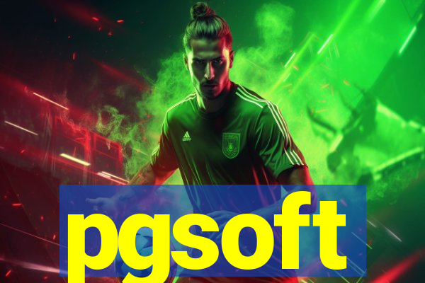 pgsoft-games.com fortune dragon hatch 2